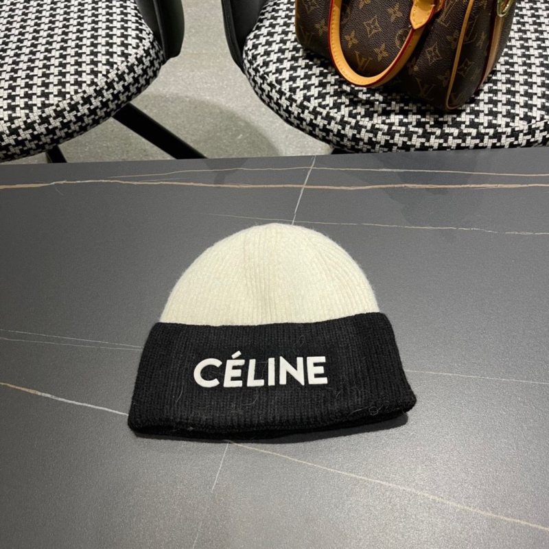 CELINE